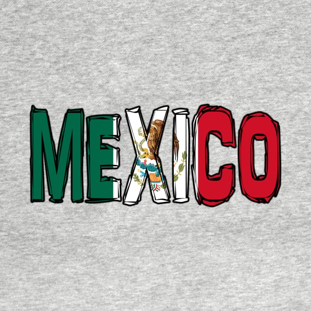 Mexico by Design5_by_Lyndsey